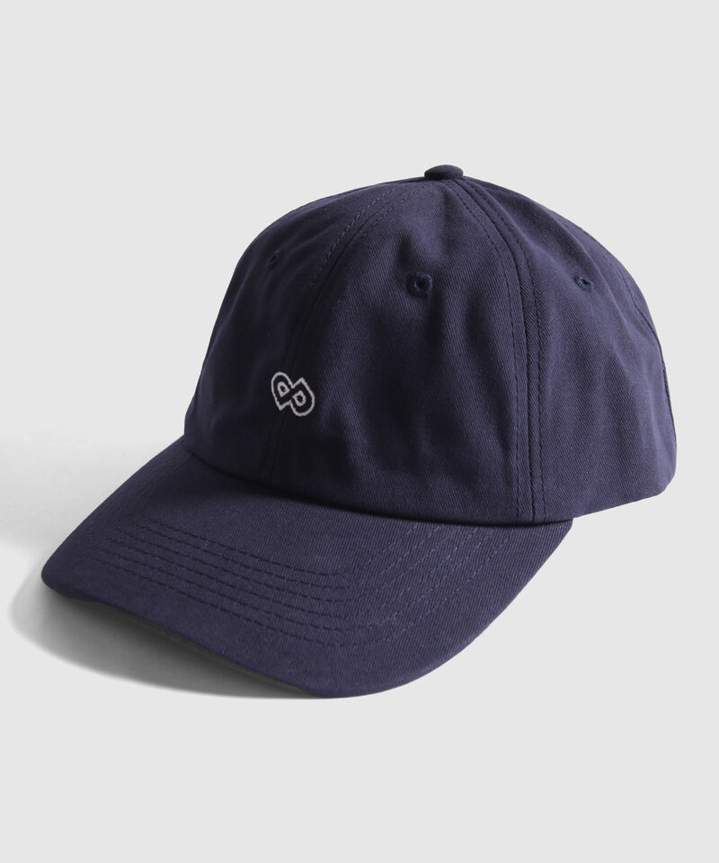 Sombrero