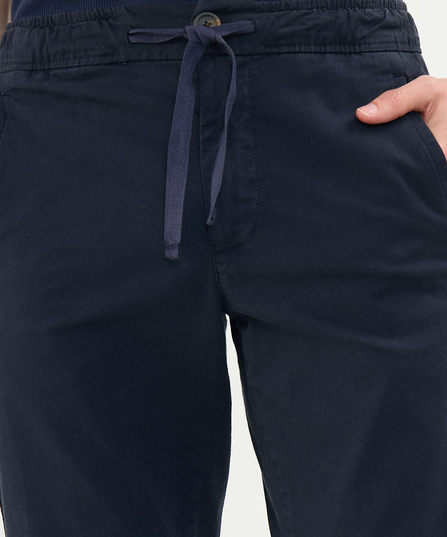 Jogger Casual