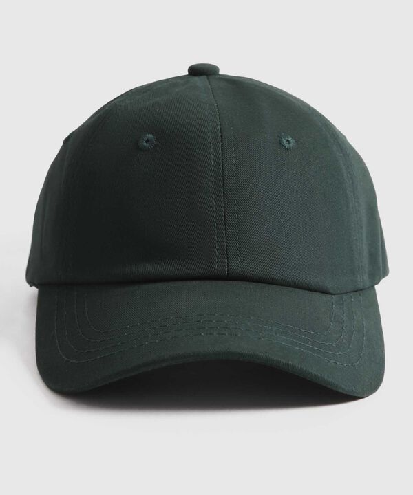 Gorra Beisbolera Básica image number null