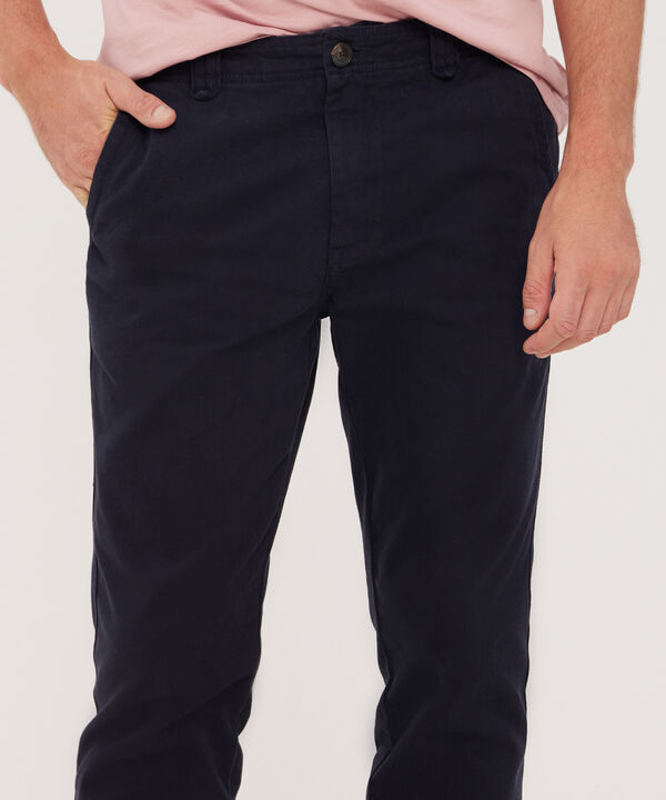 Pantalón Chino