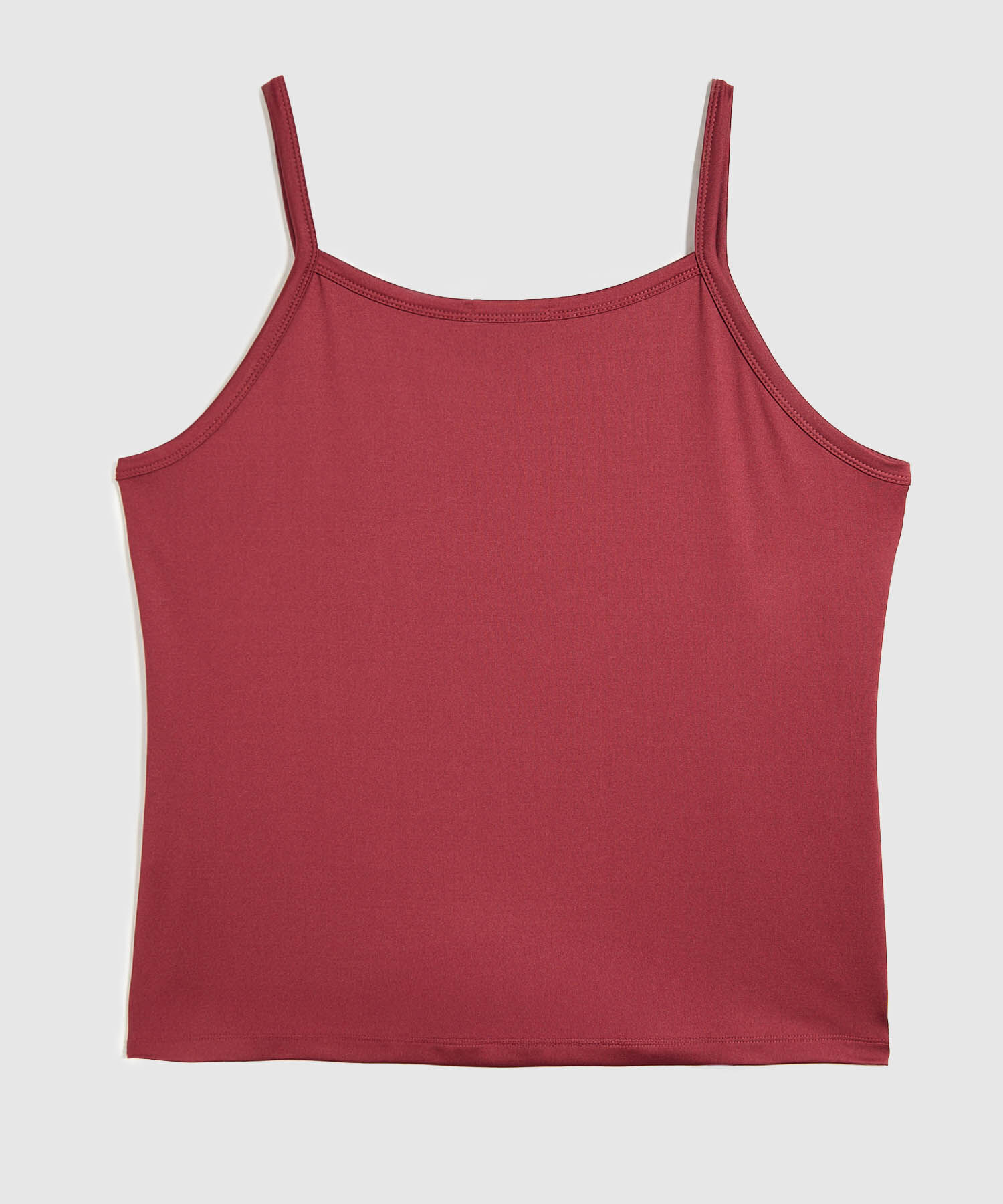 Camiseta Valiana Para Mujer