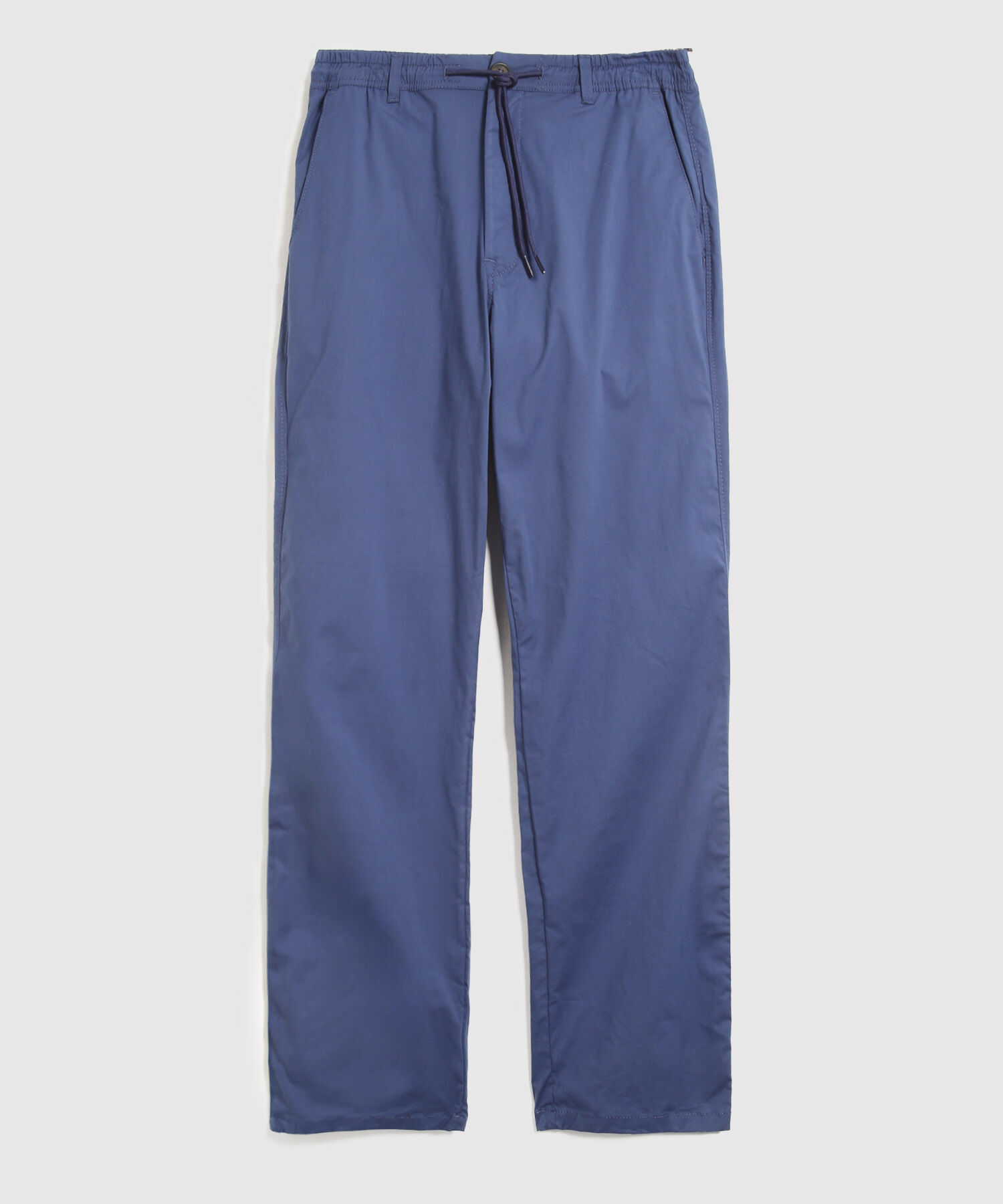 Jogger Bota Recta