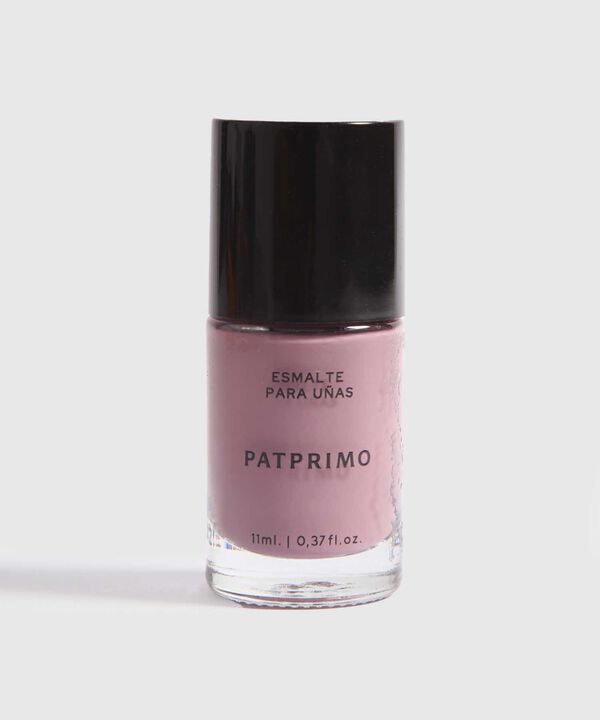 Esmalte para Uñas 11 ml image number null