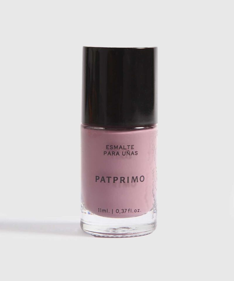 Esmalte para Uñas 11 ml