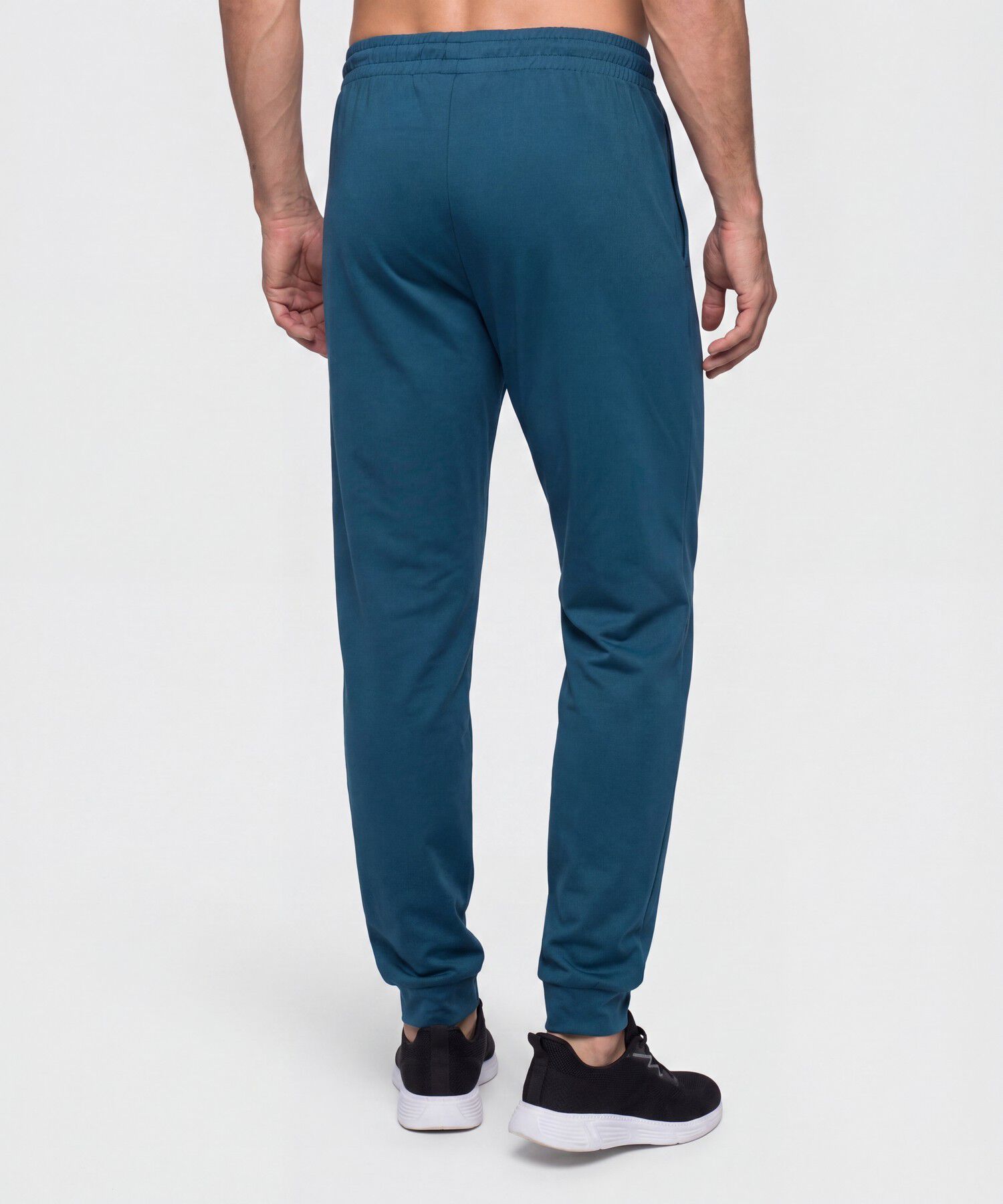 Pantal&oacute;n Jogger con Bolsillos Hombre