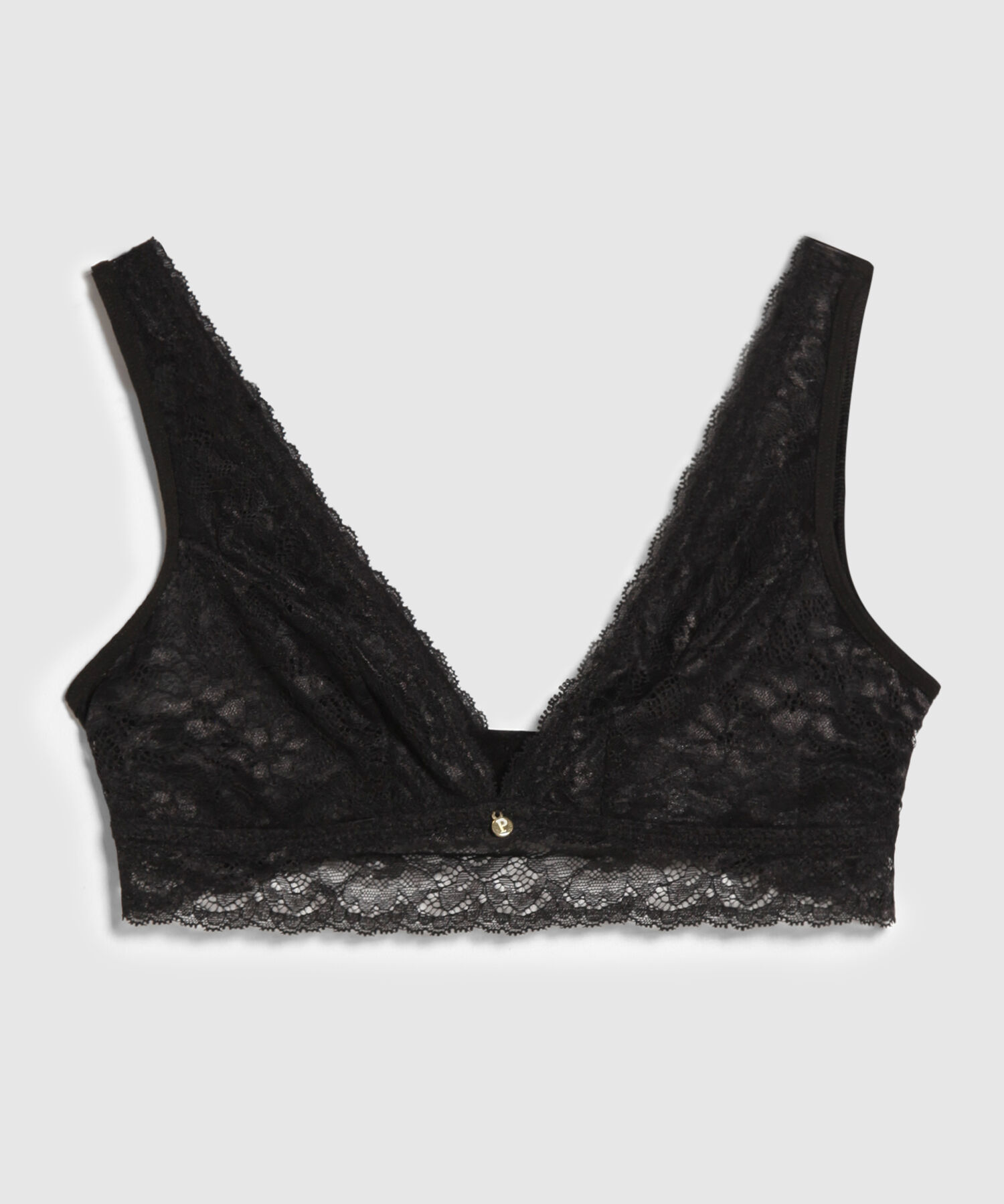 Bralette-Escote-V-Con-Encaje-Y-Microfibra