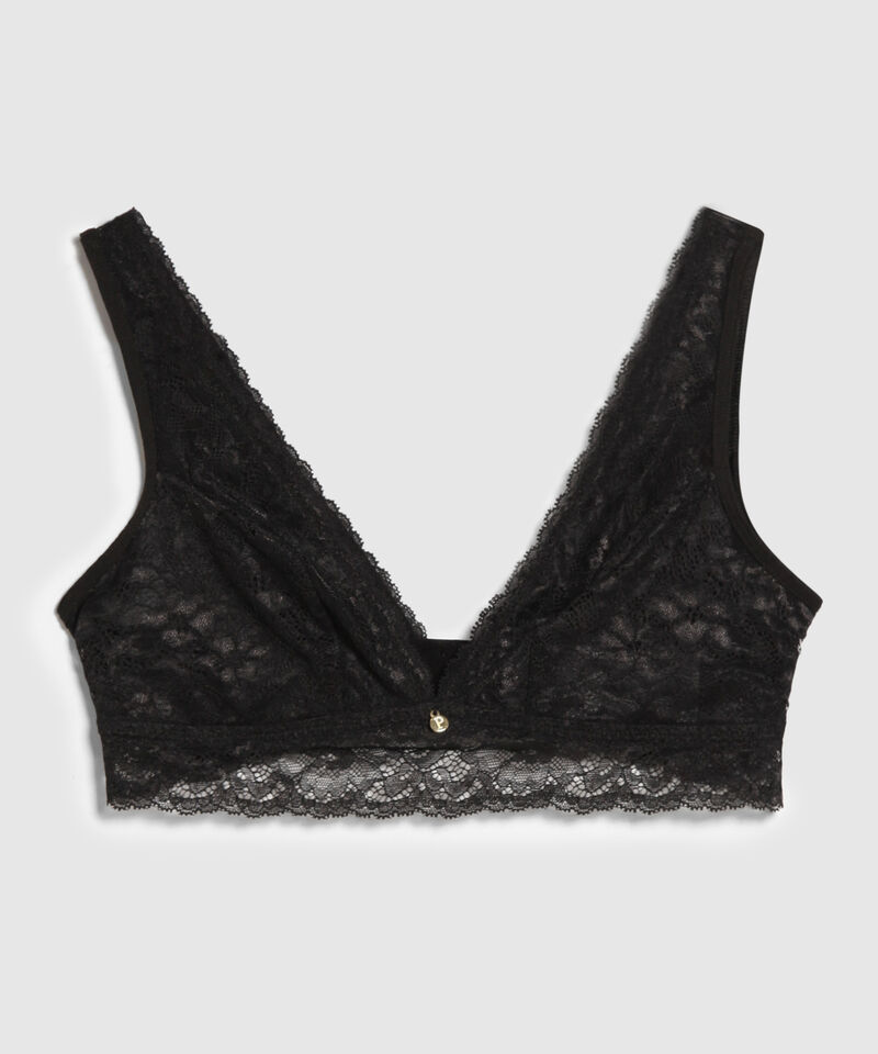 Bralette-Escote-V-Con-Encaje-Y-Microfibra