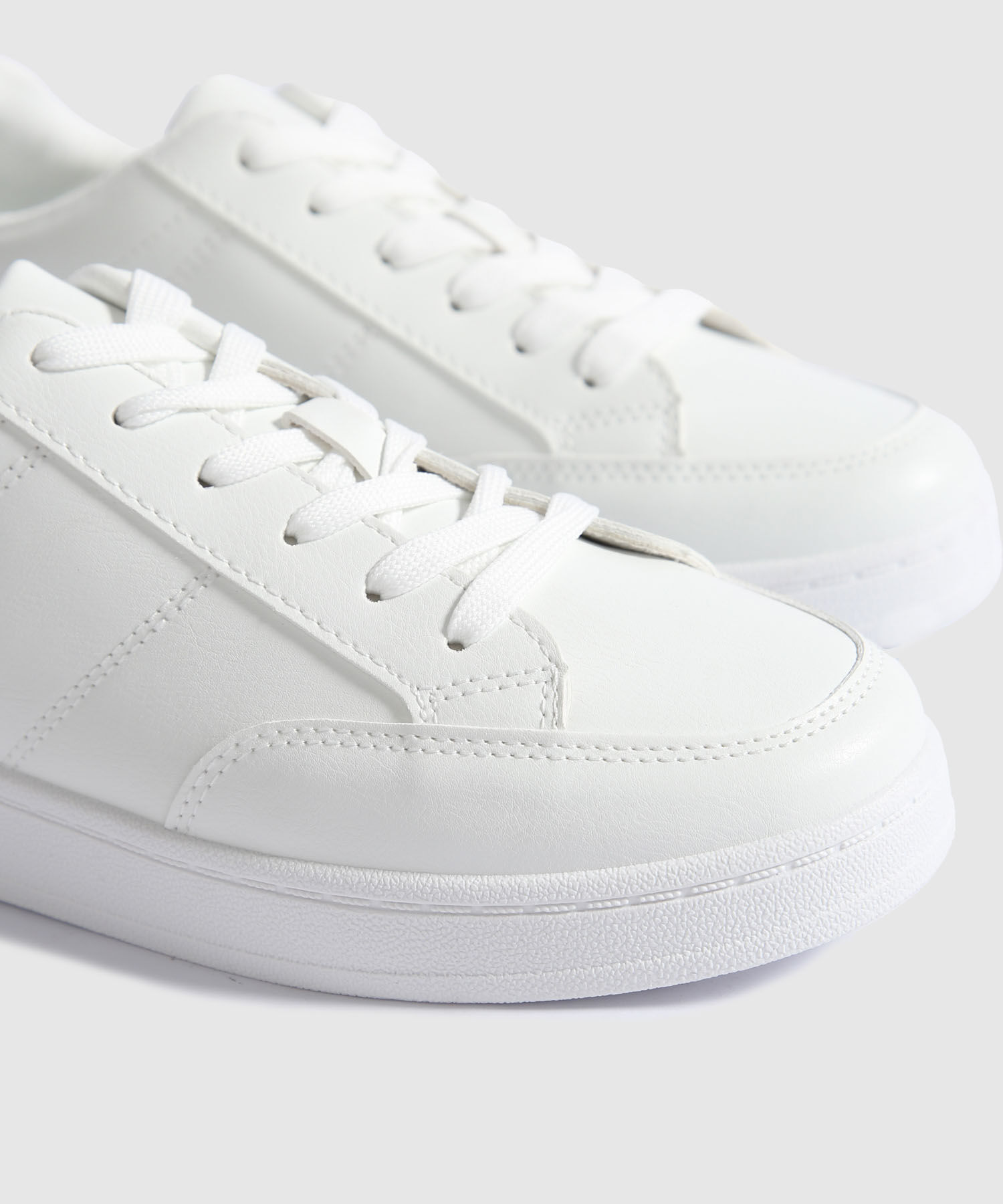Zapatos pat primo top
