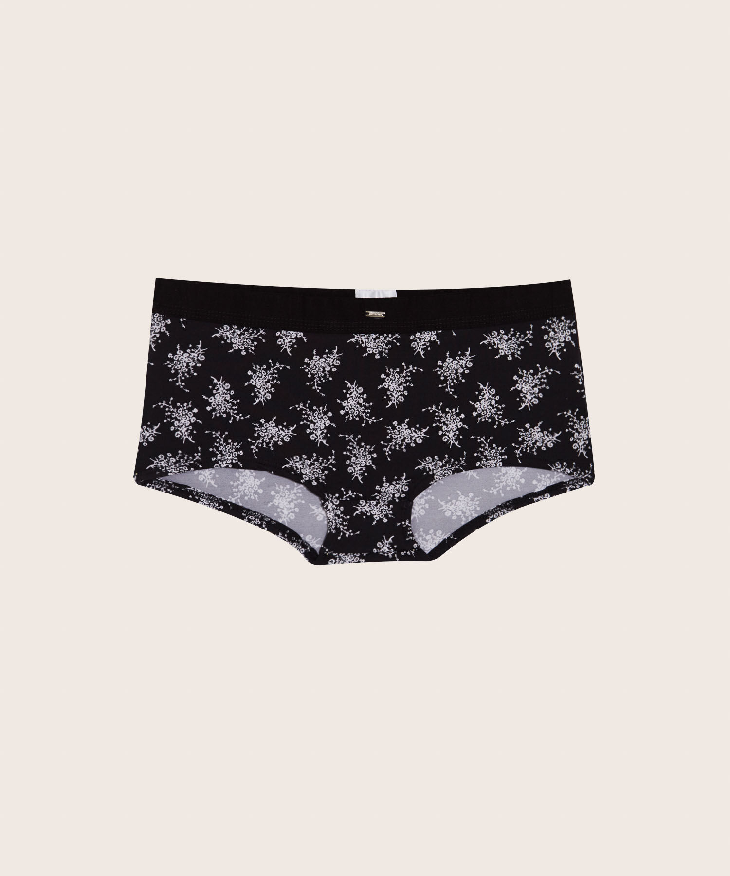 Panties-Para-Mujer-Tipo-Boxer