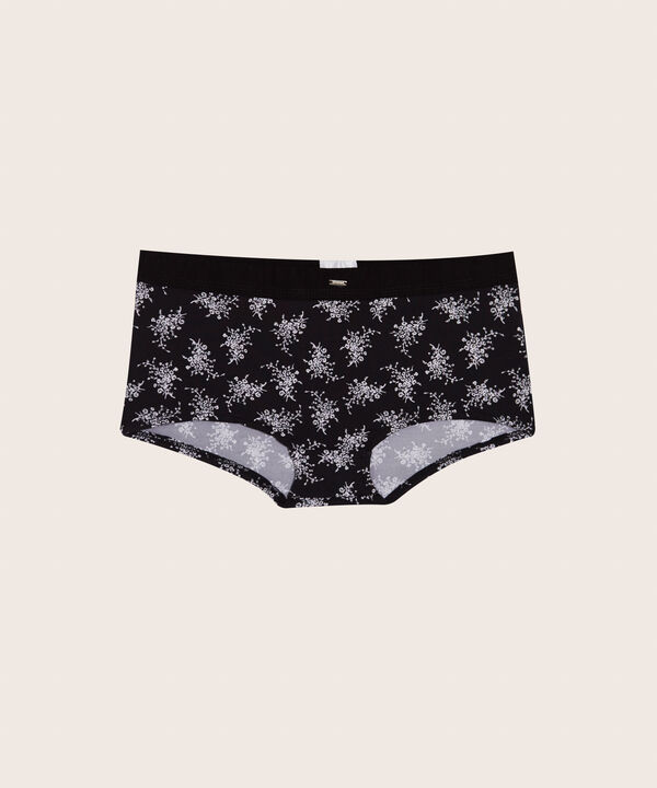 Panties-Para-Mujer-Tipo-Boxer