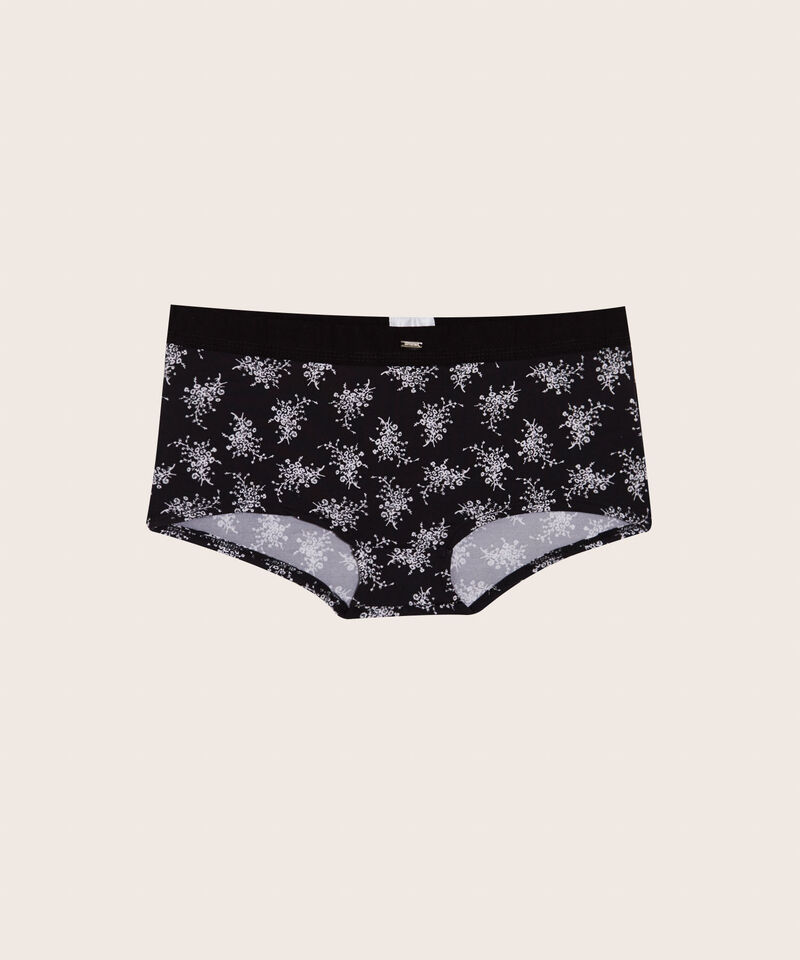 Panties-Para-Mujer-Tipo-Boxer