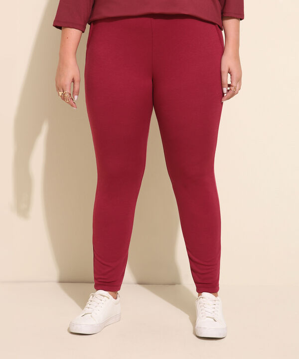 Leggings image number null