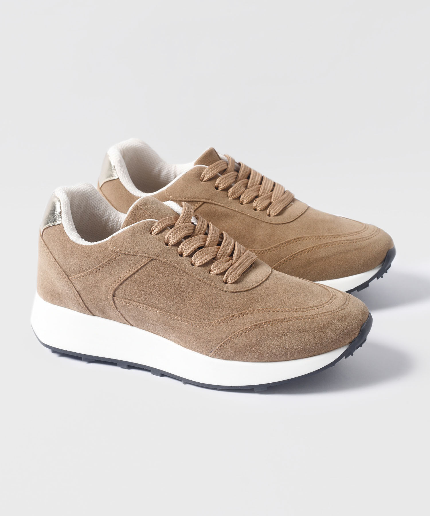 Tennis Ref. 2039211