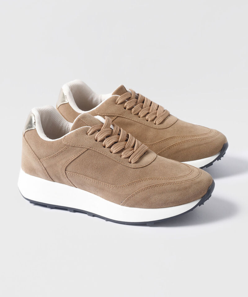 Tennis Ref. 2039211