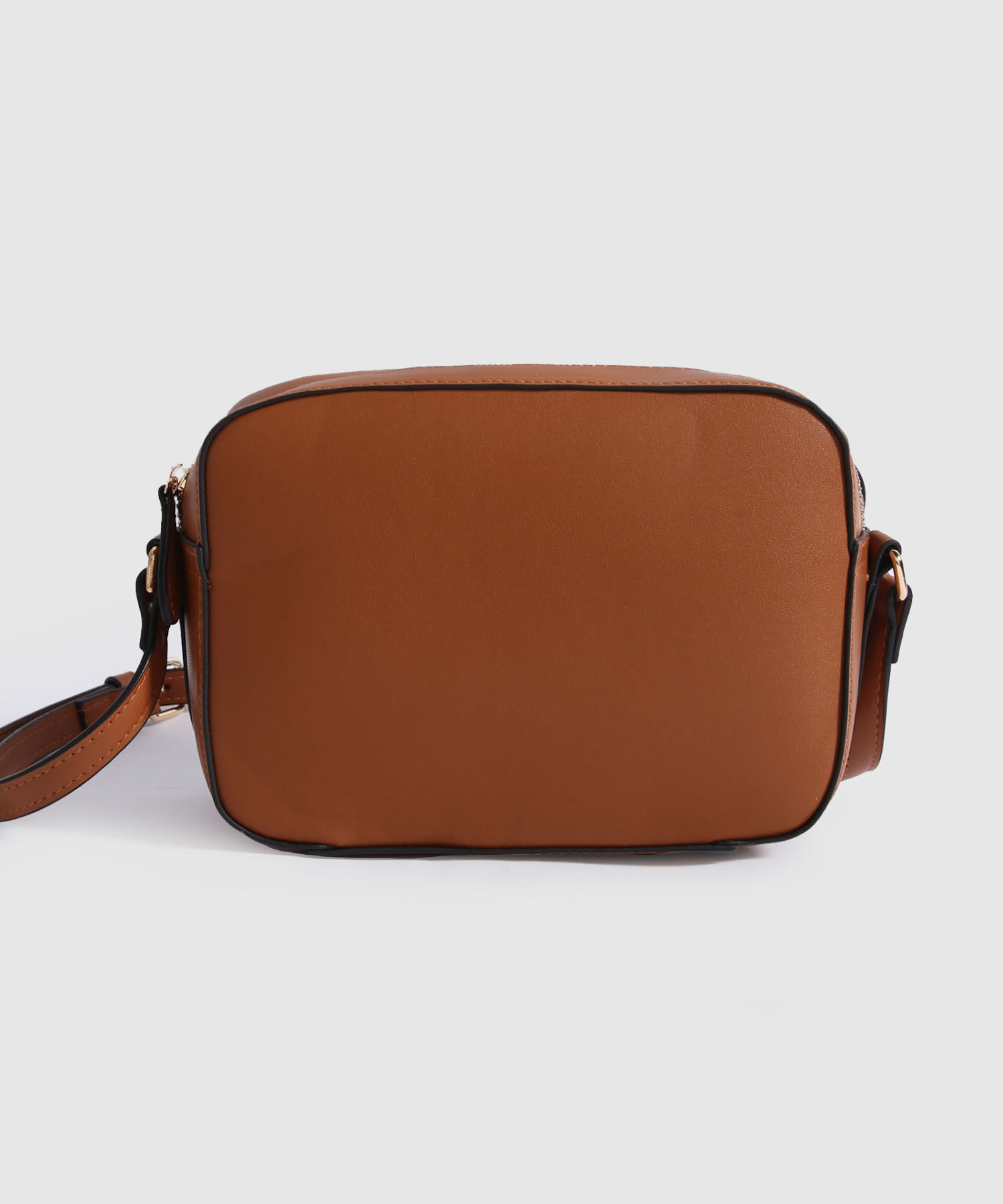 Bolsos/Canguros