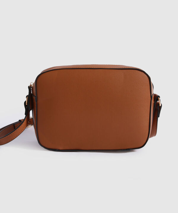 Bolsos/Canguros image number null