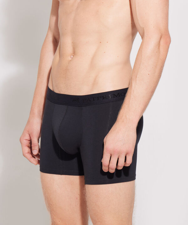 Boxer Pack X3 Para Hombre