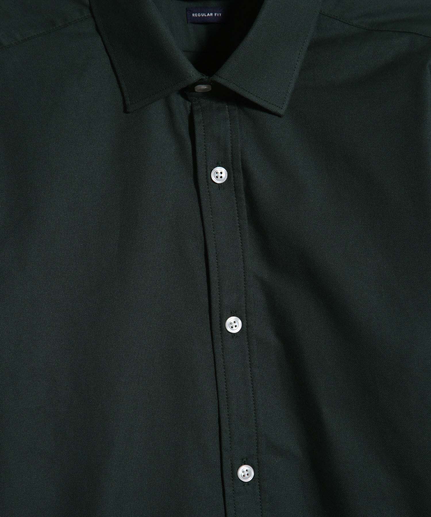 Camisa Manga Larga