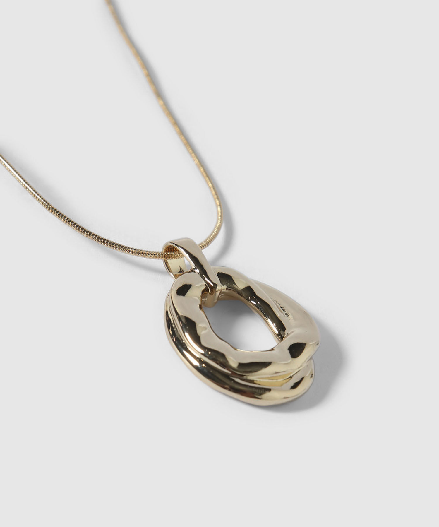 Collar Ref. Kf232-0453