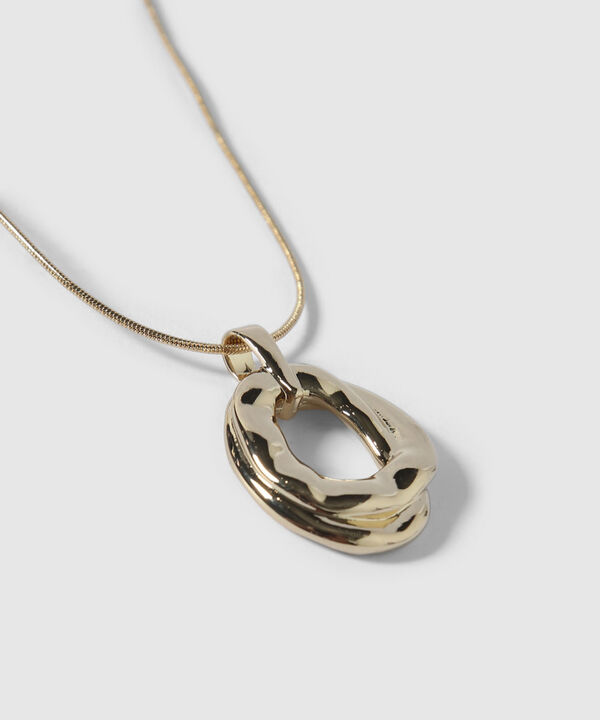 Collar Ref. Kf232-0453