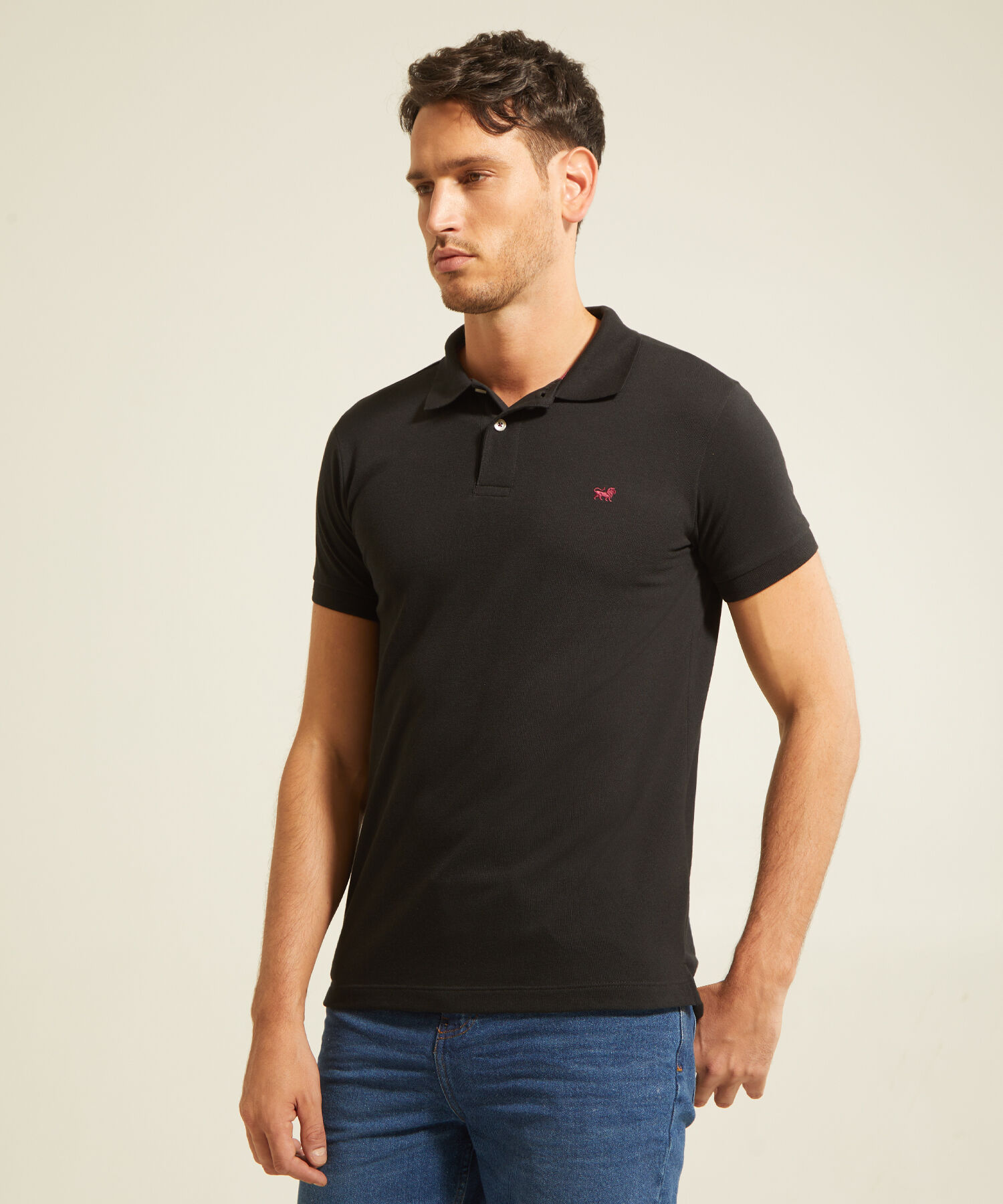 Polos para hombre Compra Online Patprimo