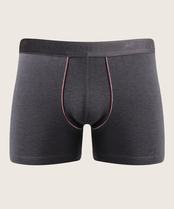 Boxer Para Hombre