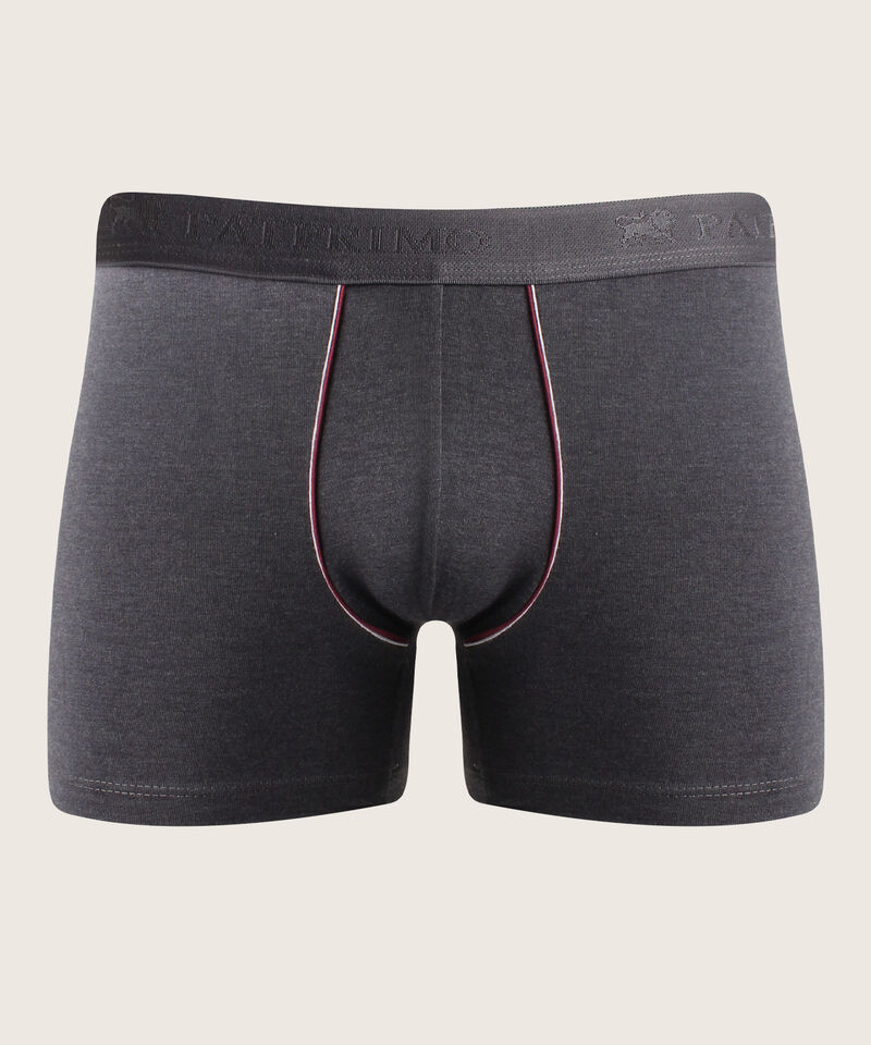 Boxer Para Hombre