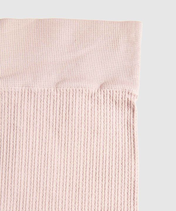 Pack x 2 Panty Cachetero Texturizado image number null