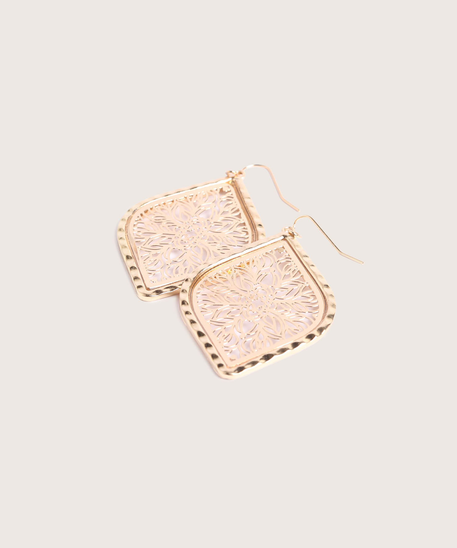 ARETES