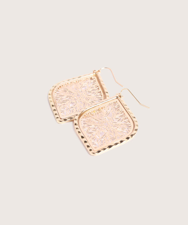 ARETES