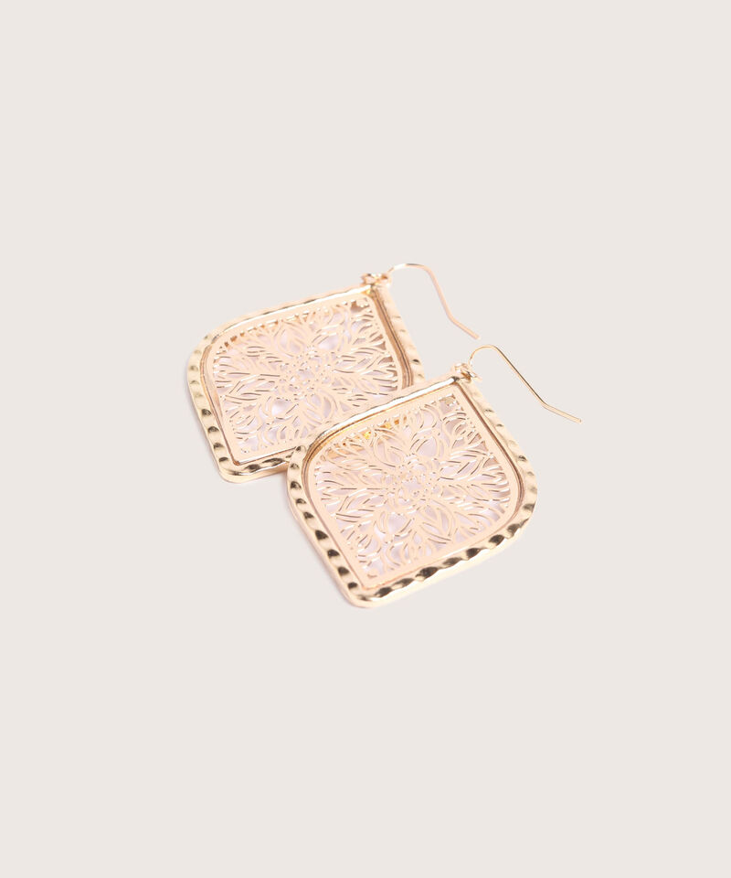 ARETES
