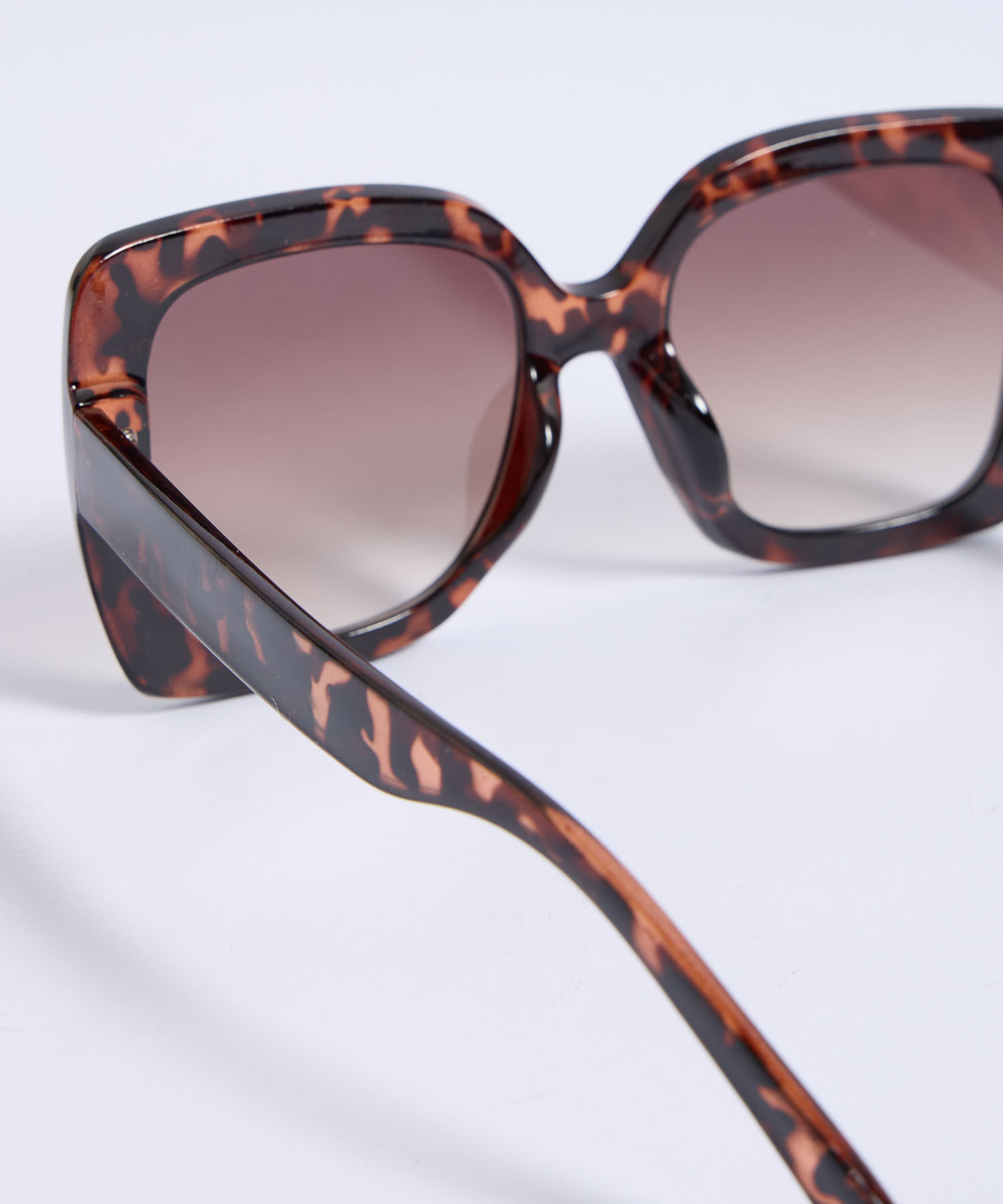 Gafas