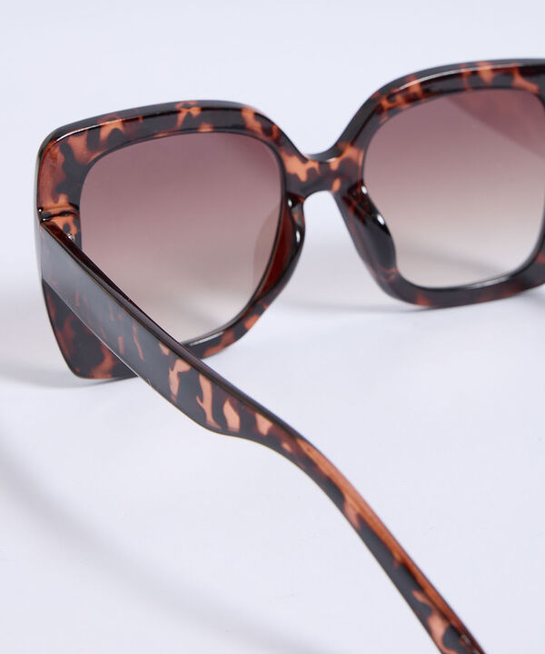 Gafas image number null