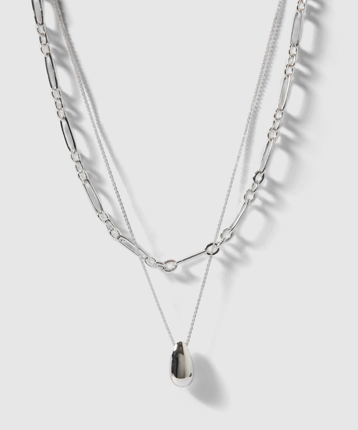 Collar Ref. Kf233-0051-1