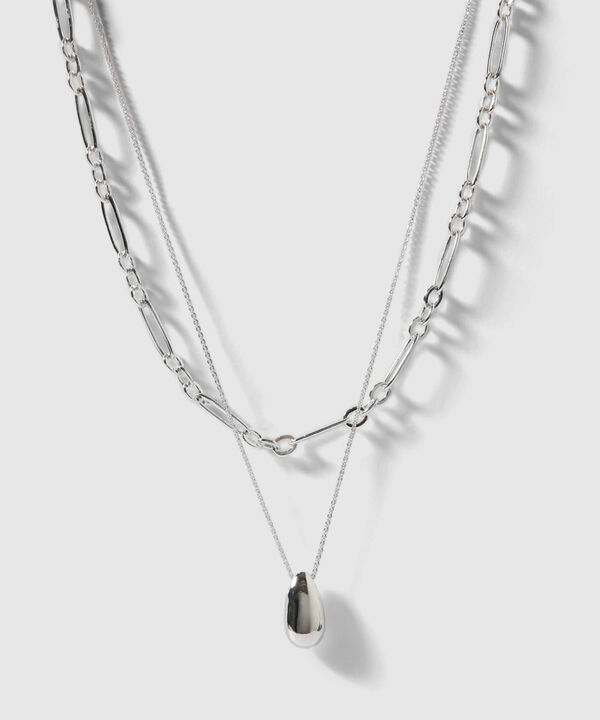 Collar Ref. Kf233-0051-1