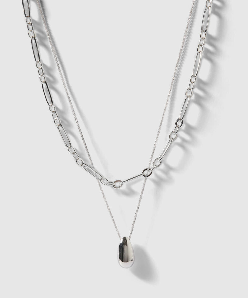Collar Ref. Kf233-0051-1