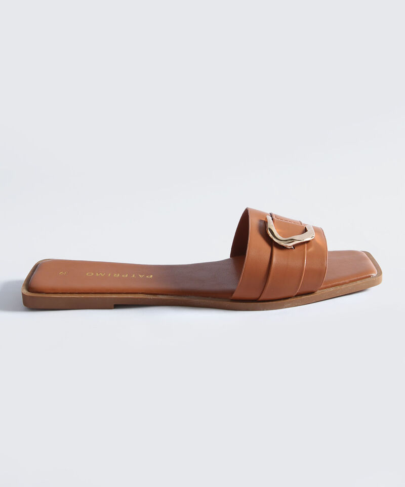 Sandalias