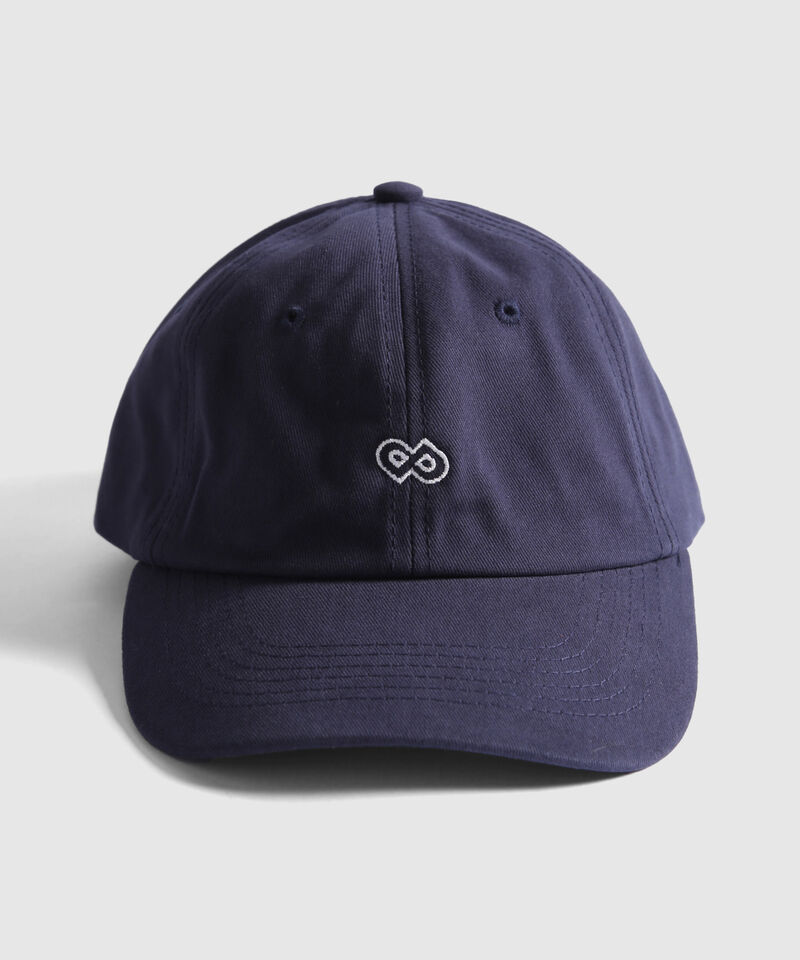 Sombrero