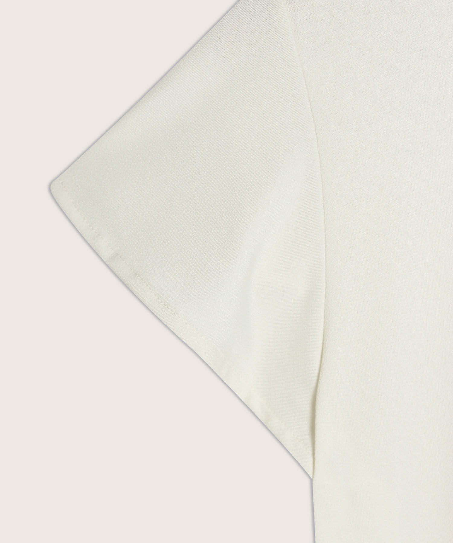 Camiseta Manga Corta Unicolor