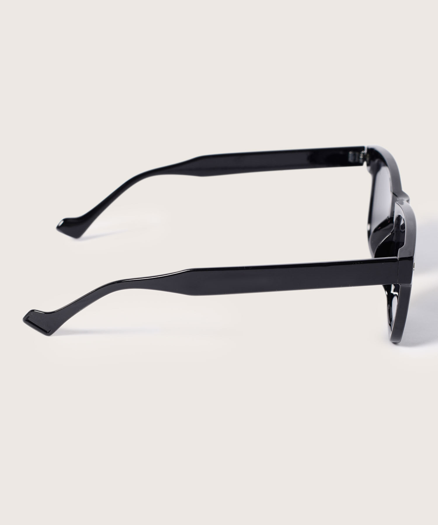 GAFAS