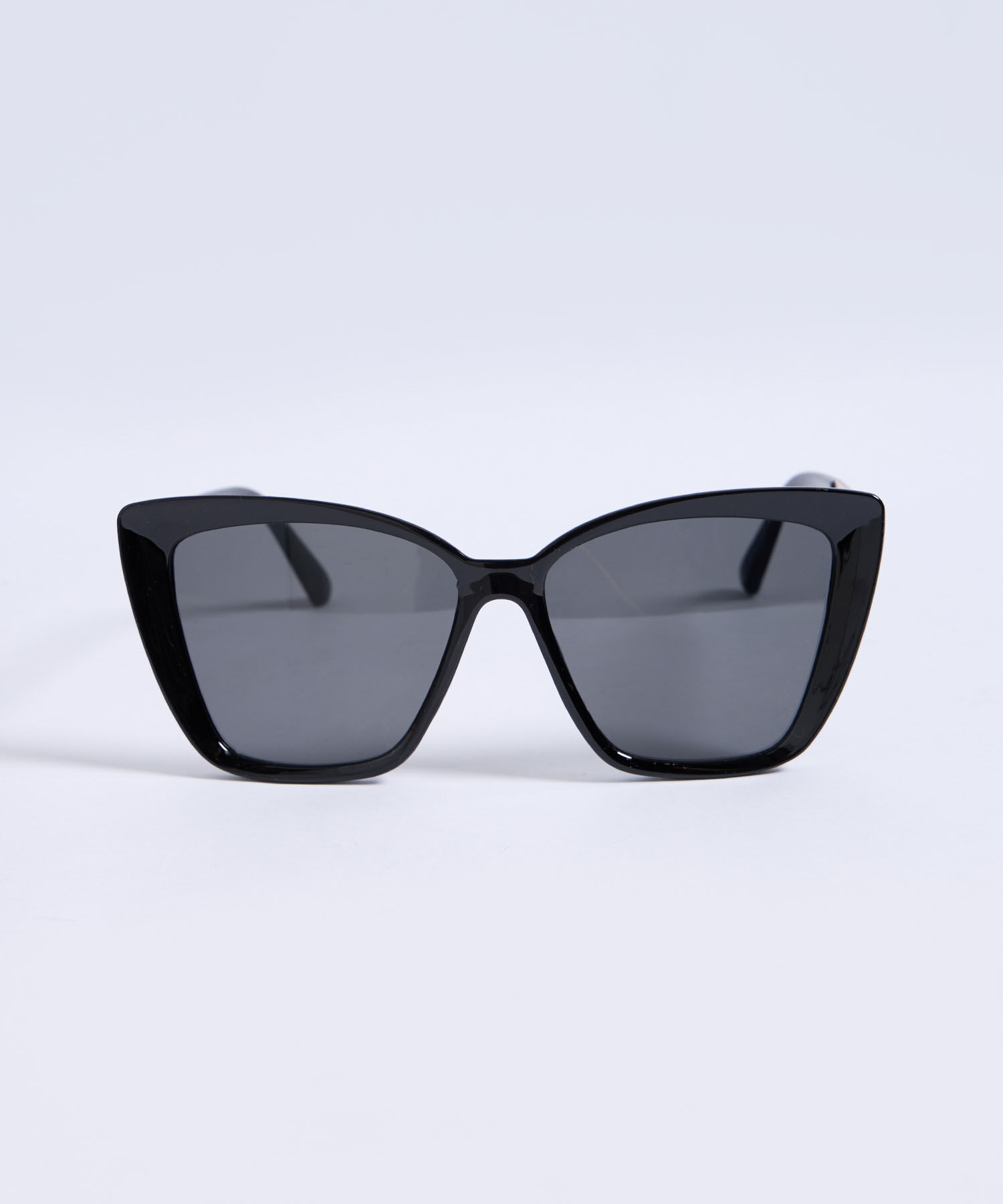 Gafas