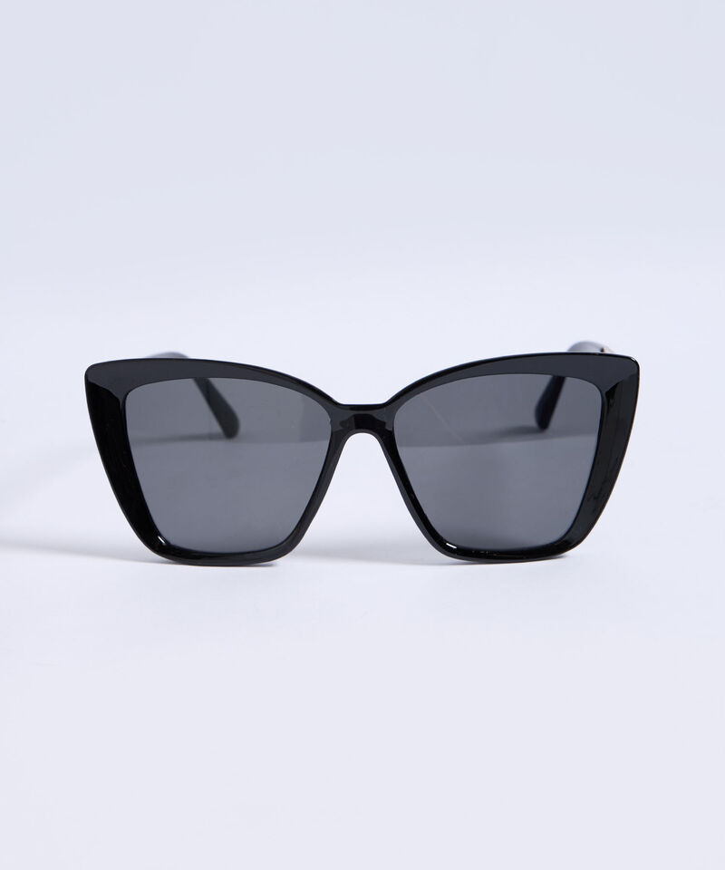 Gafas