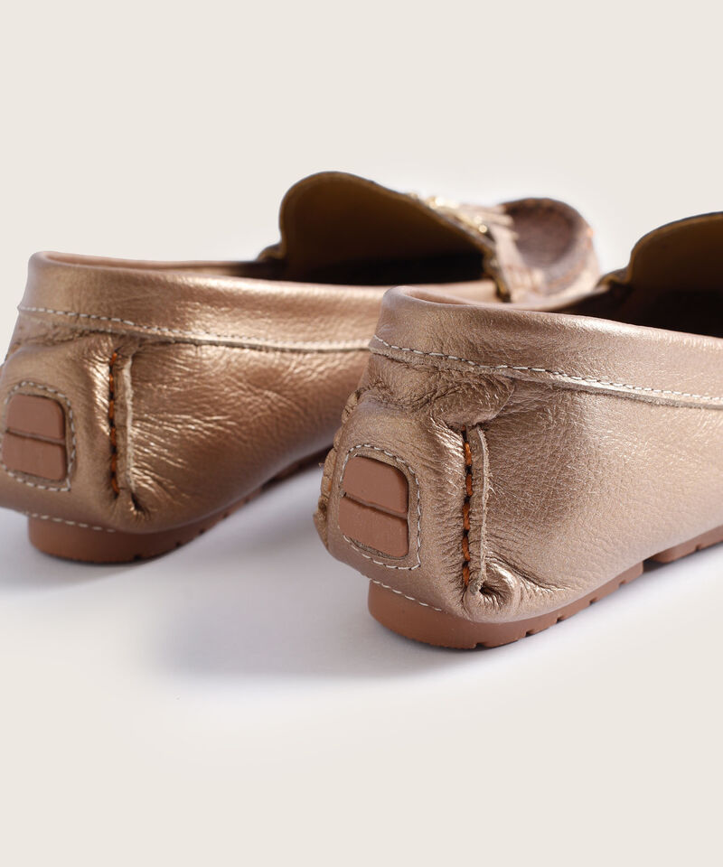 Mocasines