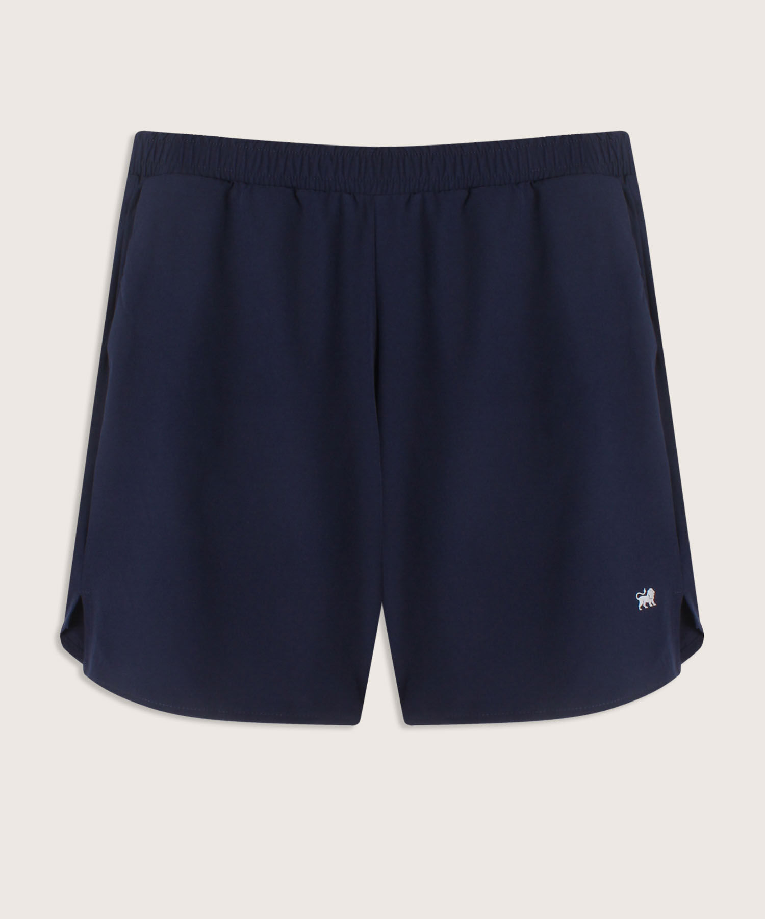 Bermudas Para Hombre