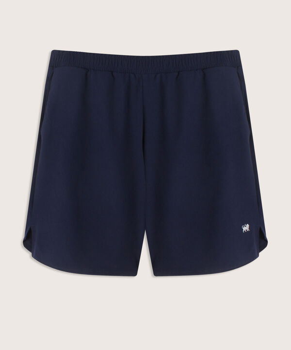 Bermudas Para Hombre image number null