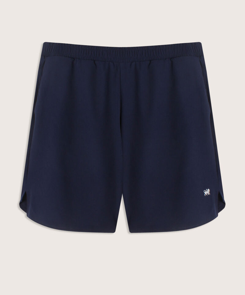Bermudas Para Hombre