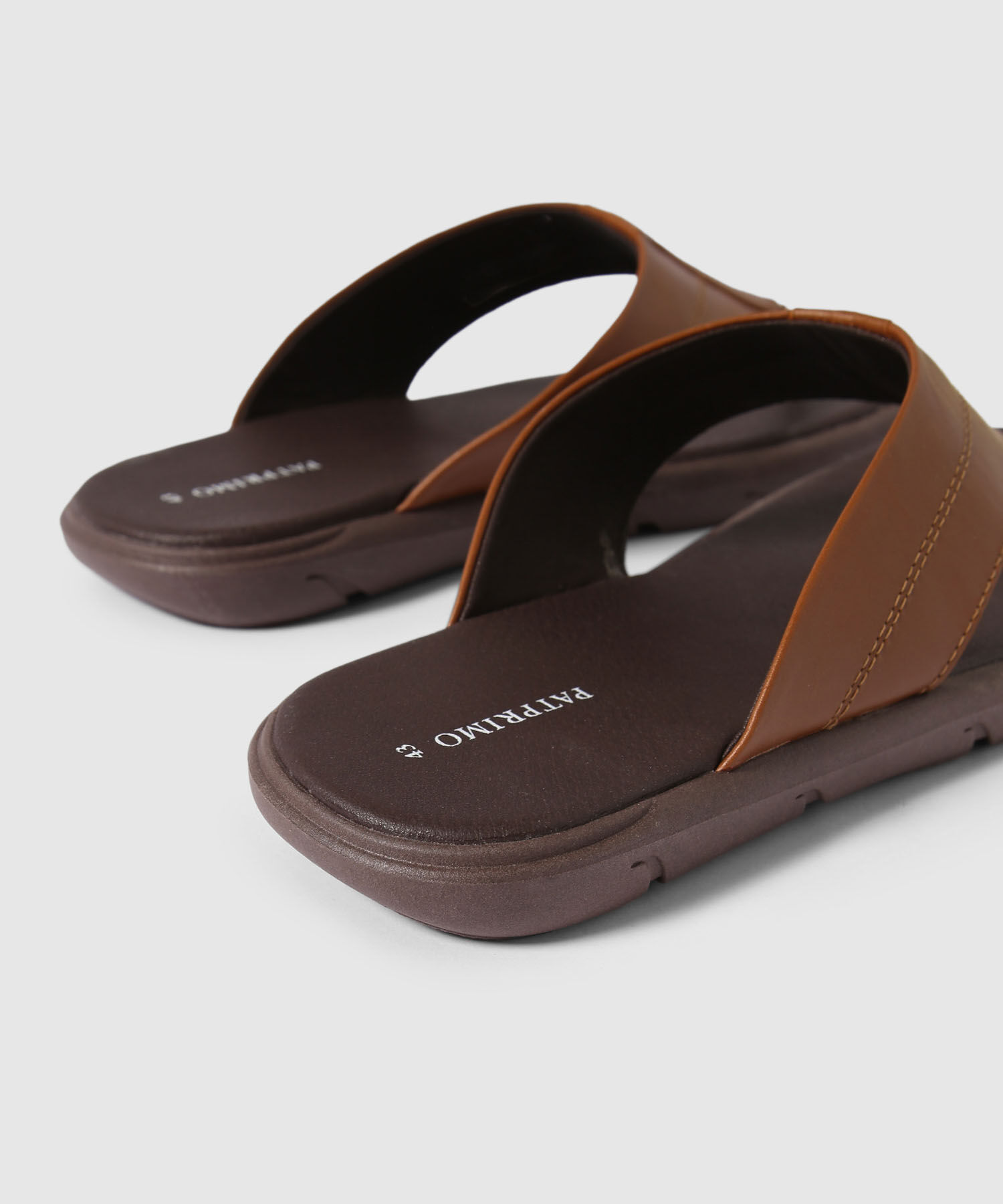 Sandalias