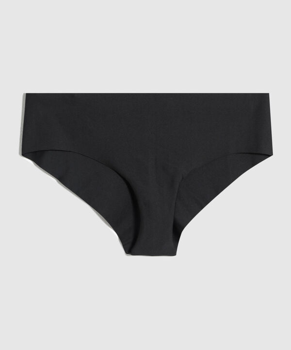 Pack X2 Panty Hipster  image number null