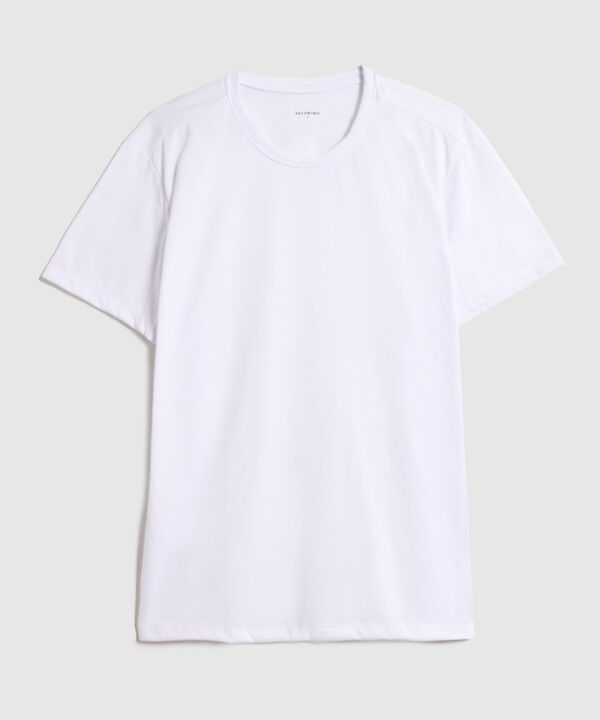 Conjunto De Pijama A Cuadros  image number null