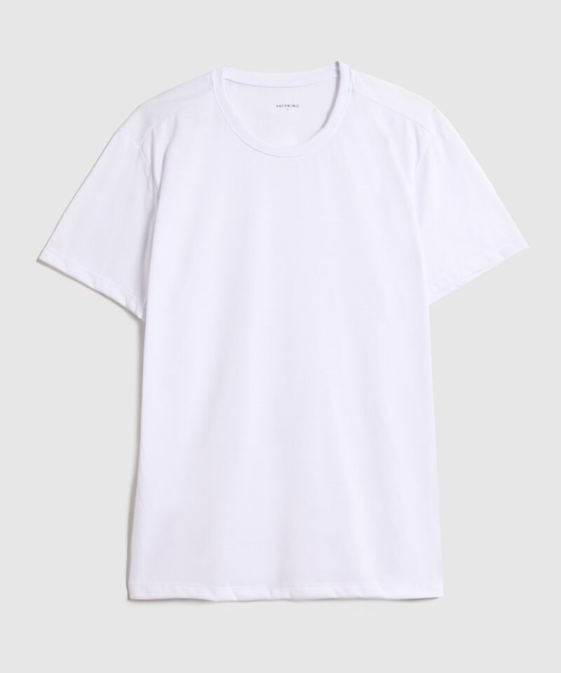 Conjunto De Pijama A Cuadros 